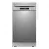 Midea MOSOGATÓGÉP 10 TERÍTÉK MFD45S200X.2-ES