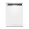 Midea MOSOGATÓGÉP 12 TERÍTÉK MFD60S120W-HR