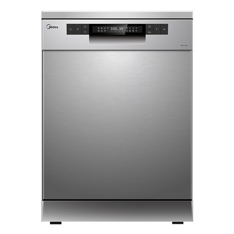 Midea MOSOGATÓGÉP 14 TERÍTÉK MFD60S229S-HR