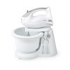 Nedis TÁLAS MIXER KAHM110CWT