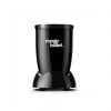 Nutribullet TURMIXGÉP MBR06B