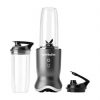 Nutribullet TURMIXGÉP NB1206DGCC