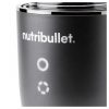 Nutribullet TURMIXGÉP NB1206DGCC