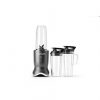 Nutribullet TURMIXGÉP NB1206DGCC