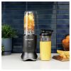 Nutribullet TURMIXGÉP NB1206DGCC