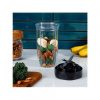 Nutribullet TURMIXGÉP NB1206DGCC