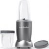 Nutribullet TURMIXGÉP NB505DG