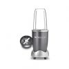 Nutribullet TURMIXGÉP NB614DG