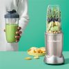 Nutribullet TURMIXGÉP NB907CP