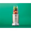 Nutribullet TURMIXGÉP NB907CP