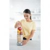 Nutribullet TURMIXGÉP NB907CP