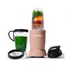 Nutribullet TURMIXGÉP NB907MACL