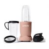 Nutribullet TURMIXGÉP NB907MACL