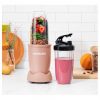 Nutribullet TURMIXGÉP NB907MACL