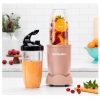 Nutribullet TURMIXGÉP NB907MACL