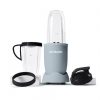 Nutribullet TURMIXGÉP NB907MASL