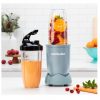 Nutribullet TURMIXGÉP NB907MASL