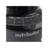 Nutribullet TURMIXGÉP NBF500DG