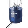 Nutribullet TURMIXGÉP NBP003NBL