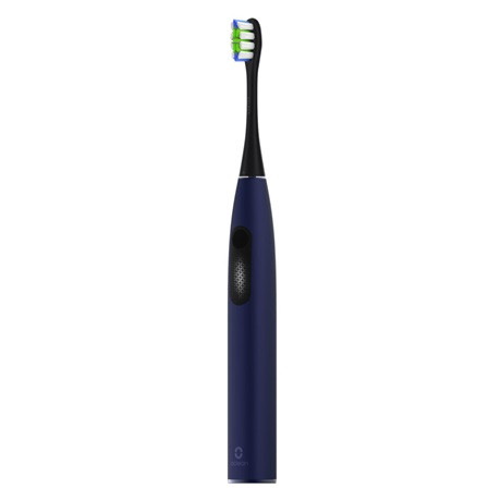 Oclean ELEKTROMOS FOGKEFE F1 MIDNIGHT BLUE