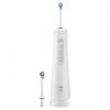 Oral-B ELEKTROMOS SZÁJZUHANY AQUACARE 6 PRO