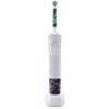 Oral-B FOGKEFE D100 LIGHTYEAR