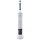 Oral-B FOGKEFE D100 LIGHTYEAR