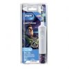 Oral-B FOGKEFE D100 LIGHTYEAR