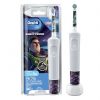 Oral-B FOGKEFE D100 LIGHTYEAR