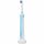 Oral-B ELEKTROMOS FOGKEFE D16513U 3757 99371883