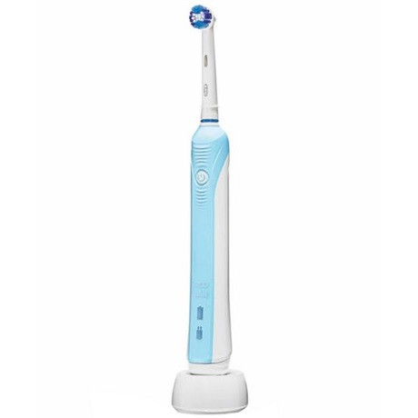 Oral-B ELEKTROMOS FOGKEFE D16513U 3757 99371883