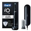 Oral-B ELEKTROMOS FOGKEFE IO10 COSMIC BLACK