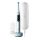 Oral-B ELEKTROMOS FOGKEFE IO10 STARDUST WHITE