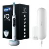 Oral-B ELEKTROMOS FOGKEFE IO10 STARDUST WHITE