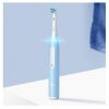 Oral-B ELEKTROMOS FOGKEFE IO3 ICE BLUE