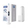 Oral-B ELEKTROMOS FOGKEFE IO8 WHITE