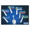 Oral-B ELEKTROMOS FOGKEFE PRO 500 SENSI