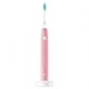 Oral-B ELEKTROMOS FOGKEFE PULSONIC SLIM 2000 PINK