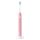 Oral-B ELEKTROMOS FOGKEFE PULSONIC SLIM 2000 PINK