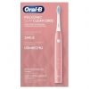 Oral-B ELEKTROMOS FOGKEFE PULSONIC SLIM 2000 PINK