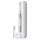 Oral-B ELEKTROMOS FOGKEFE PULSONIC SLIM LUXE 4500 PLATINUM