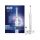 Oral-B ELEKTROMOS FOGKEFE SMART4 4100S