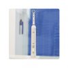 Oral-B ELEKTROMOS FOGKEFE SMART4 4100S