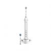 Oral-B ELEKTROMOS FOGKEFE SMART4 4100S