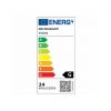 Phenom LED-ES SZALAG SZETT - 5 M IP20 55849