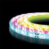 Phenom RGB SMD OKOS LED SZALAG 2 X 5 M / CSOMAG 55860