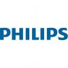 Philips ASZTALI LÁMPA 717645316 REPCSIK ASZTALI LÁMPA 1X3W