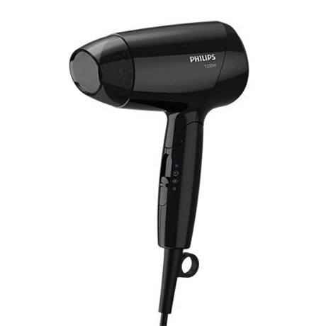 Philips HAJSZÁRÍTÓ ESSENTIALCARE BHC010/10