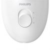 Philips EPILÁTOR SATINELLE ESSENTIAL BRE225/00