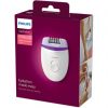 Philips EPILÁTOR SATINELLE ESSENTIAL BRE225/00